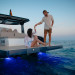 40 Tesoro Inboard